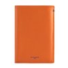 Marron Tan