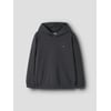 Gris - Dark Grey Melange1