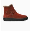 Velcalf Premium 12264n