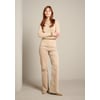 Beige Chine