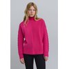 Rose Fuchsia