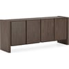 Marron Foncé