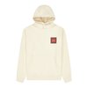 Pull Ellesse homme