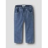 Bleu - Dark Blue Denim1