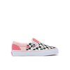 Vans classic slip on