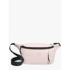 Rose Poudre