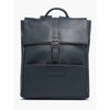 Sac à dos deux compartiments