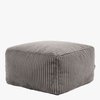 Gris Anthracite