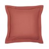 Rouge Brique