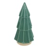 Vert