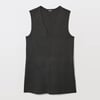 Gris Chine Moyen