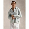 Ralph Lauren blusen damen