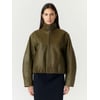 Marron - Dark Olive1
