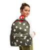 Vert Winter Moss Simply Starz S