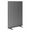 Gris Graphite