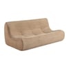 Beige Foncé