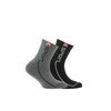Chaussettes courtes enfant