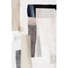Toile Imprimée