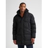 Noir Deep Black