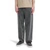 Gris Mid Grey Tint