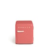 Terracotta/Marbre