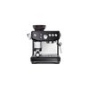 Cafetière filtre broyeur integre