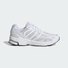 Cloud White / Cloud White / Grey Two