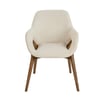 Noyer | Beige