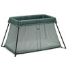Lit parapluie Quax