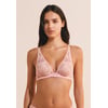 Rose Poudre