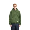 Vert Bronze Green
