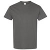 Gris Anthracite