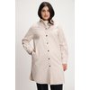 Gris Beige