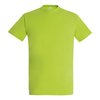 Vert Pomme