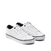 Heren sneakers Tommy Hilfiger