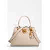Sac à main Guess rose