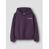Violet - Navy Cosmos1