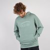 Pull Oxbow