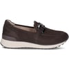 Marron Acajou