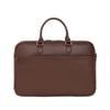 Marron Chocolat