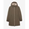 Beige Foncé