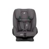 Siège auto groupe 2 3 isofix inclinable