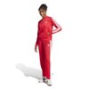 Jogging Adidas rouge