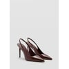 Marron