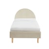 Beige Sable