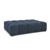 Bleu Foncé