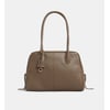 Marron Taupe