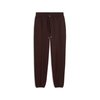 Marron Chocolat