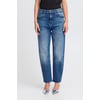 Mid Blue Denim