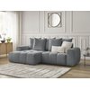 Gris Foncé